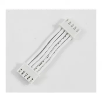 Synergy 21 LED Prometheus Light Bar priedas, jungiamasis laidas 50 cm