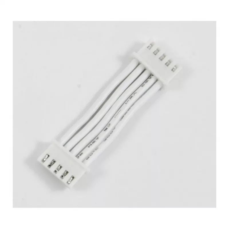 Synergy 21 LED Prometheus Light Bar priedas, jungiamasis laidas 50 cm