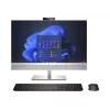 HP EliteOne 870 G9, Intel Core i7-14700, 16 GB, 512 GB SSD, W11P – viskas viename kompiuteris
