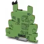 „Phoenix Contact“ relės lizdas 10 vnt. PLC-BPT- 24DC/21 (2900445)