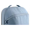 Kuprinė XD DESIGN Air Backpack BLUE P706.3215