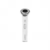 Garett Beauty Bright Skin white – daugiafunkcis odos priežiūros prietaisas