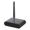 Išmanusis garažo durų jungiklis Meross MSG200HK (HomeKit) – Wi-Fi valdiklis, suderinamas su HomeKit