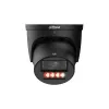 IP kamera DAHUA HDW5659H-ASEPV0360BPROB 6MP kupolinė