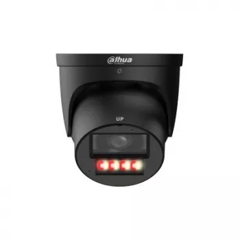 IP kamera DAHUA HDW5659H-ASEPV0360BPROB 6MP kupolinė
