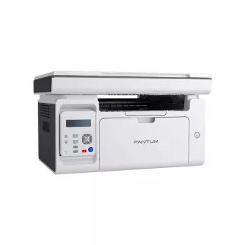 Daugiafunkcinis spausdintuvas Pantum M6509NW