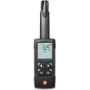 Anglies dioksido matavimo prietaisas 535 0 - 10000 ppm (0563 0535)