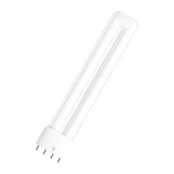 Ultravioletinė (UV) lemputė Osram DU-L-55-78
