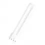 Ultravioletinė (UV) lemputė Osram DU-L-55-78