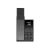 IP telefonas Snom HD351W juodas su Wi-Fi