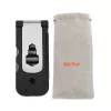 NexTool dviračių įrankis NE0122 14-in-1 universalus daugiafunkcis įrankis