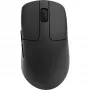Belaidė pelė Keychron M2-A1 RF / Bluetooth / USB Type-C