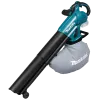 Pūstuvas/Siurblys 18V Makita DUB187Z