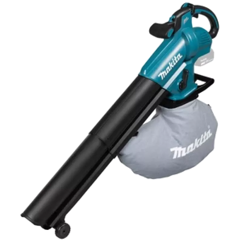 Pūstuvas/Siurblys 18V Makita DUB187Z