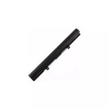 CoreParts MBI1063 baterija nešiojamam kompiuteriui