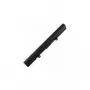CoreParts MBI1063 baterija nešiojamam kompiuteriui
