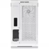 Thermaltake Enclosure CTE C700 TG Full Tower Snow White - korpusas ATX