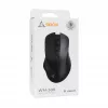 Pelė Sbox WM-308 Black USB