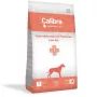 Sausas šunų ėdalas Calibra VD Gastrointestinal Pancreas Low Fat 12 kg – suaugusiems, lašiša, mažai riebalų, be glitimo ir sojos