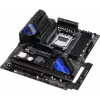 ASRock B650E PG Riptide WiFi ATX AM5 pagrindinė plokštė