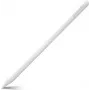 Adonit SE 2 pieštukėlis, skirtas Apple iPad, baltas