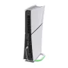 Stovas Subsonic SA5686 PlayStation 5 Baltas Laidinis