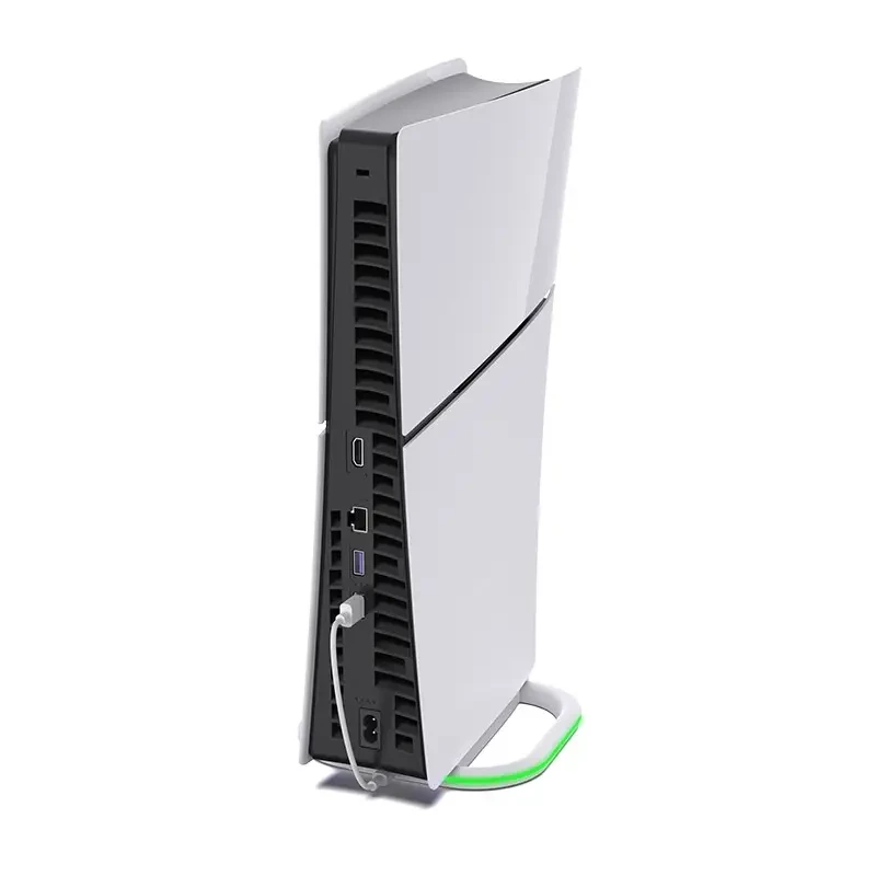 Stovas Subsonic SA5686 PlayStation 5 Baltas Laidinis