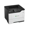 Spaustuvas Lexmark MS631dw lazerinis nespalvotas