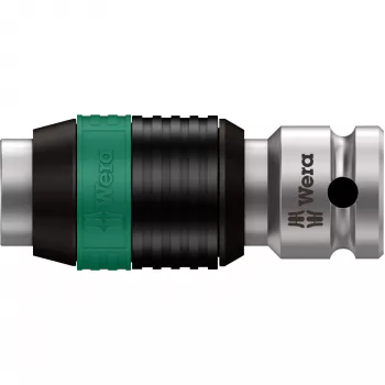 Wera 8784 A1 Lizdinis raktas