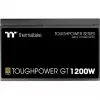 Maitinimo blokas Thermaltake Toughpower GT 1200W 24-pin ATX juodas