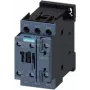 Siemens galios kontaktoriai 3RT2023-1AP00 1 vnt.