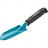 Kastuvas Gardena 8951 Duroplast Steel Black Blue