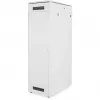 Stovimas serverinis stovas Digitus DN-19 42U-6/10-1