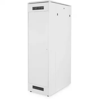 Stovimas serverinis stovas Digitus DN-19 42U-6/10-1