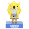 Hasbro BumbleBee Icon Light – šviečianti figūrėlė