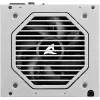 Sharkoon Rebel P20 maitinimo blokas 1000 W 24-pin ATX ATX Baltas