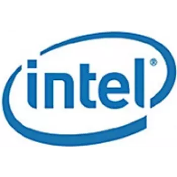 SSD diskas Intel 512GB M.2 SATA III SSDSCKKW512G8X1