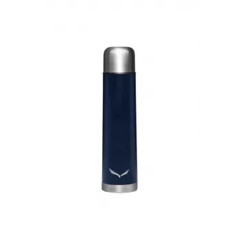 Termosas Rienza 750 ml tamsiai mėlynas SALEWA
