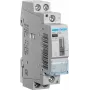 Montavimo relė 16A 1S+1 NC 8/12V ERL218 (ERL218)