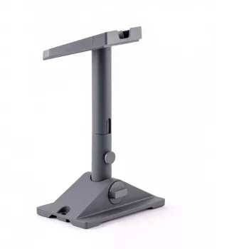 Starlink laikiklis antenai SLK4759105 pilkas varžtinis 140x223x235 mm