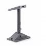 Starlink laikiklis antenai SLK4759105 pilkas varžtinis 140x223x235 mm