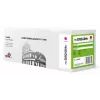 Būgno blokas Brother DR241 TB-DR241MN 10 000 puslapių Juoda