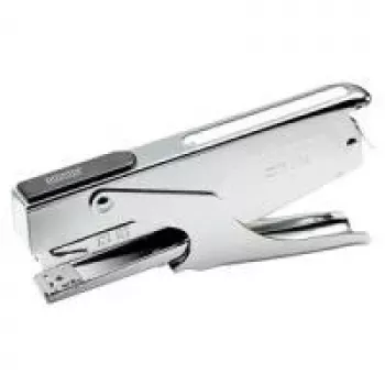 Segtuvas Novus B38 Chrome
