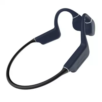 Creative 51EF1081AA001 Outlier Free Pro+ ausinės ant galvos, Bluetooth
