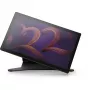 Wacom GT-2046 Display Black piešimo planšetė su ekranu