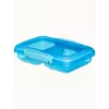 Sistema Plastics 41518 0.35 L