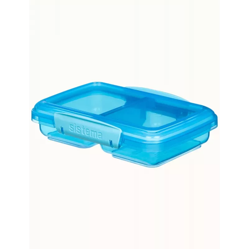 Sistema Plastics 41518 0.35 L