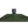 Savaime prisipučiantis miegamasis kilimėlis easy camp Kestrel Mat Single 5,0 cm storio