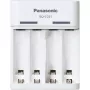 Panasonic Basic USB Įkroviklis BQ-CC61USB