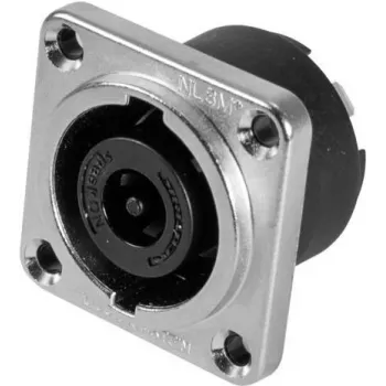 Neutrik 30208518 – originalus NEUTRIK gaminys